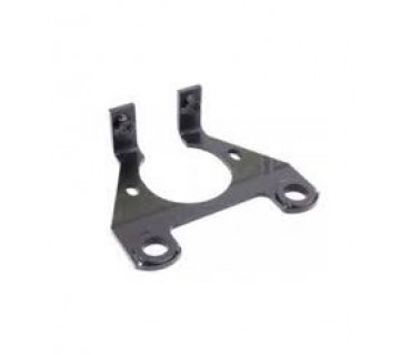 SUPORT RULMENT CARDAN MASSEY FERGUSON 3386640M1
